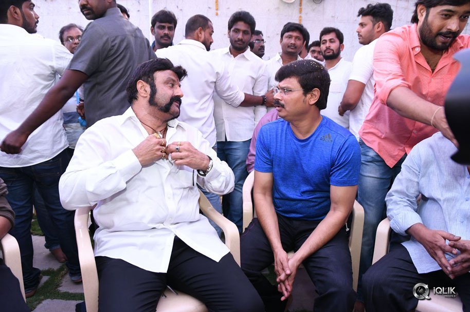 NBK-101-Launch-Photos